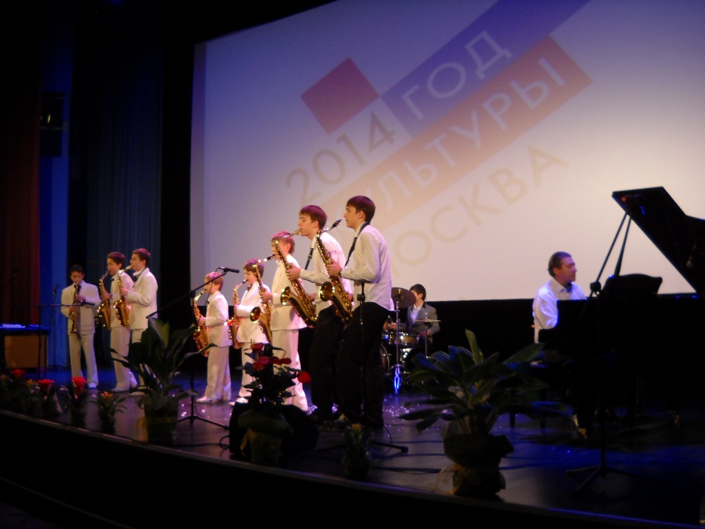 DSCN4190.JPG DSCN4190.JPG