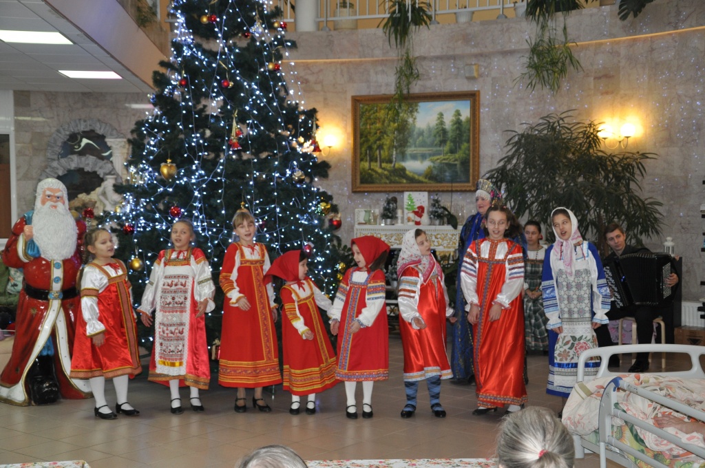 DSC_0755.JPG DSC_0755.JPG