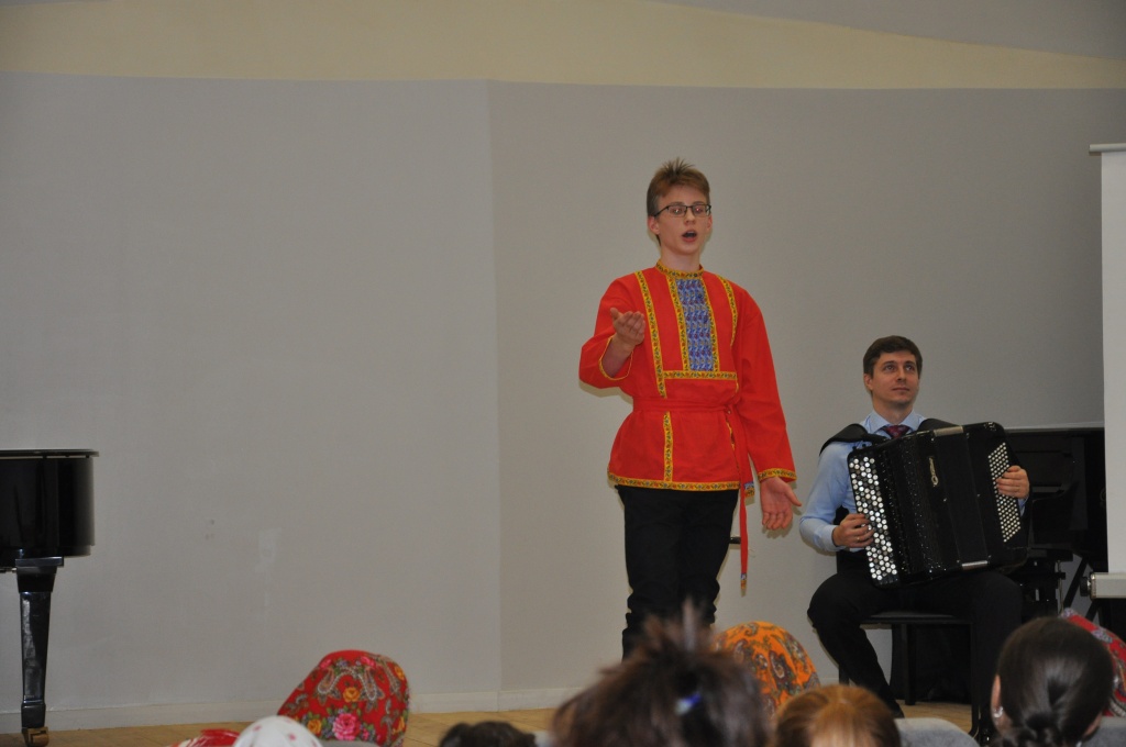 DSC_0884.JPG DSC_0884.JPG