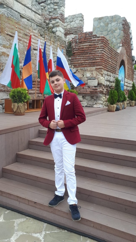 Болгария 19 2..jpg