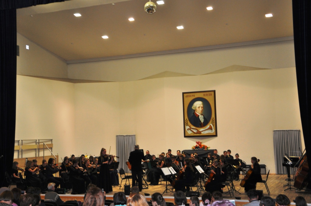 DSC_0730.JPG