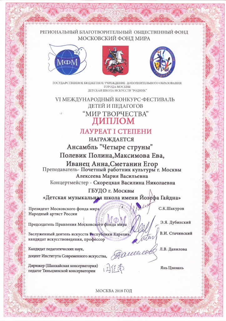 4 струны.JPG