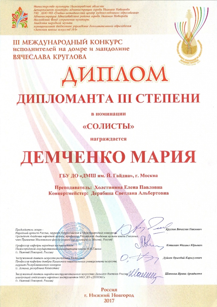 Демченко М. Н.-Новгород им. Круглова-001.jpg