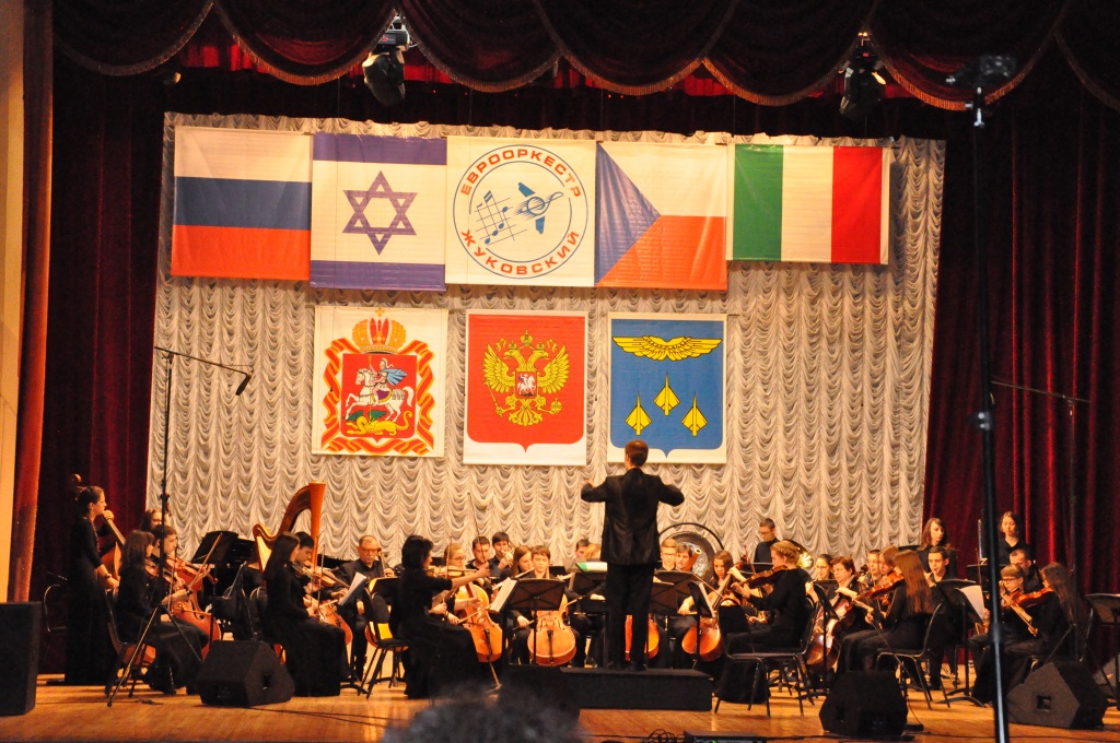 DSC_0944.JPG
