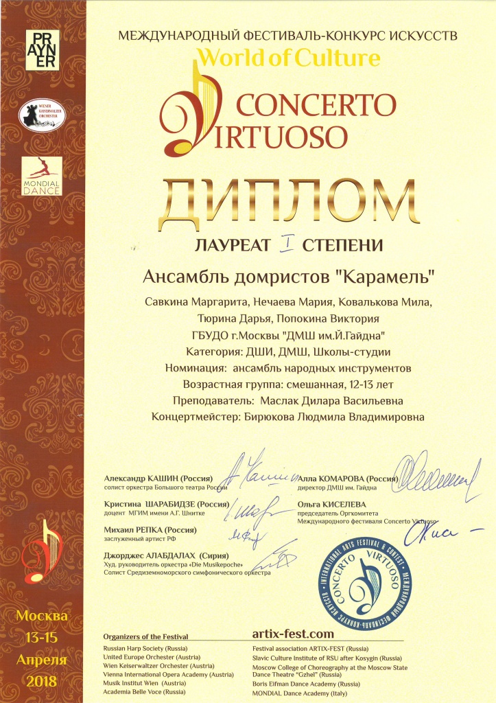 Анс домристов Карамель.JPG