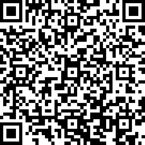 qr-972340038.png qr-972340038.png