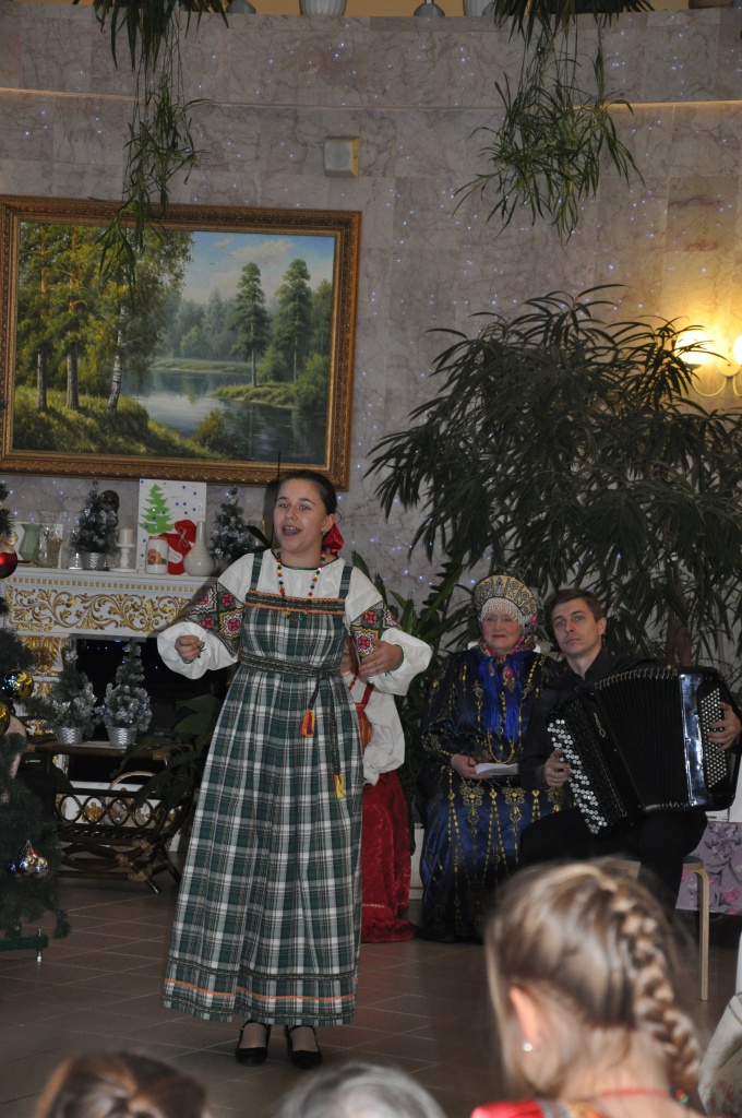 DSC_0817.JPG DSC_0817.JPG